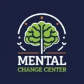 MENTAL CHANGE CENTER