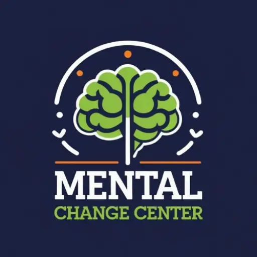Mental Change Center